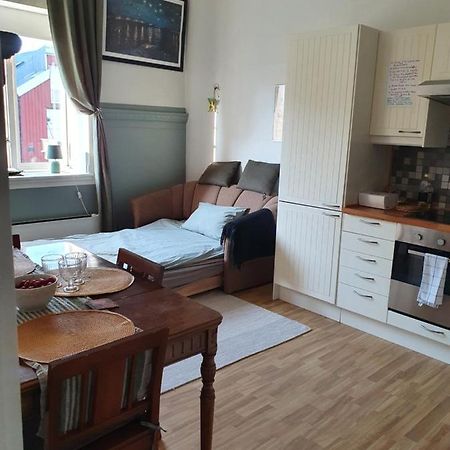 Lana'S Home Trondheim Bagian luar foto