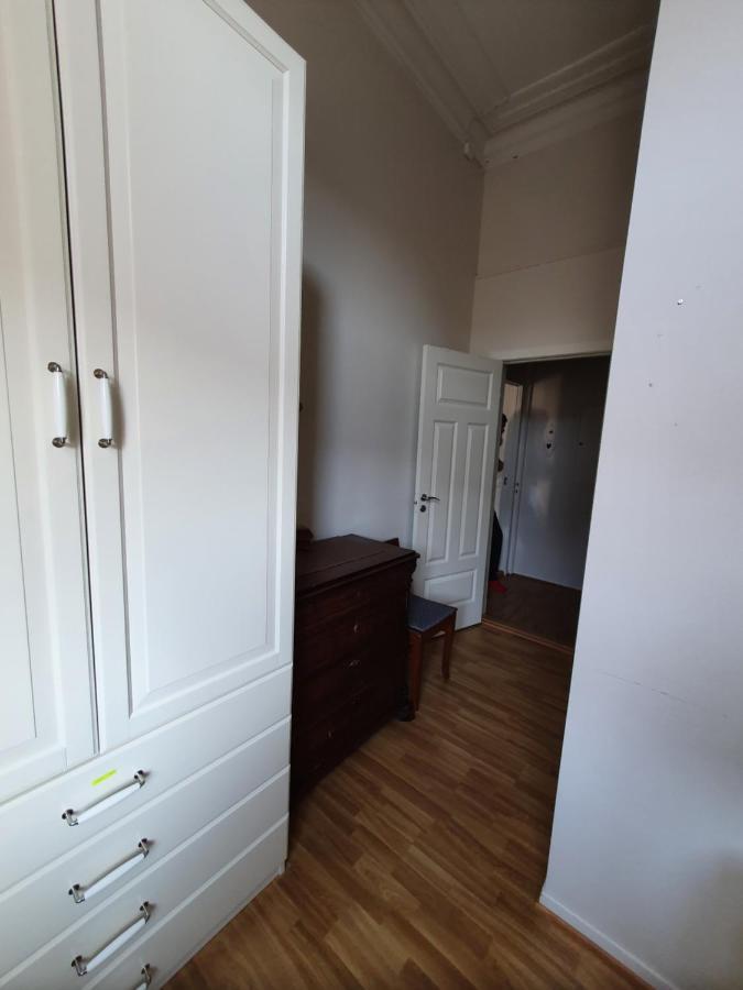 Lana'S Home Trondheim Bagian luar foto